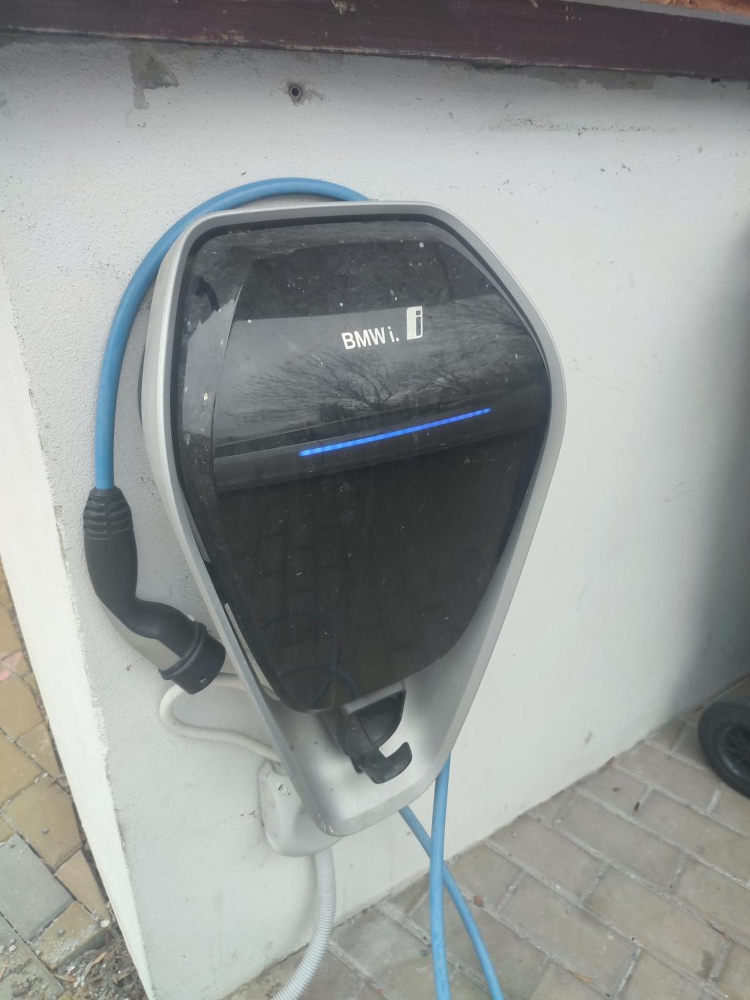 Park Borik 4You & Free Parking 질리나 외부 사진
